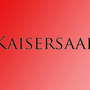 kaisersaal