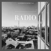 Radio Lagerfeuermetal