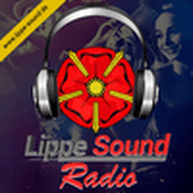 Radio Lippe Sound Radio Christmas