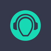 mmradio