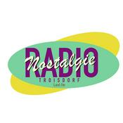 Radio Nostalgie-Radio-Troisdorf