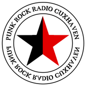 Radio Punk Rock Radio Cuxhaven
