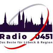 Radio 0451