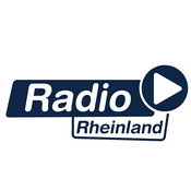 Radio Radio Rheinland