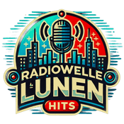 Radio Radiowelle Lünen Hits
