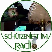 Radio Schützenfest im Radio