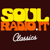 Radio Soulradioclassics