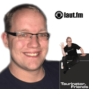taurinator