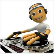 Vitmix