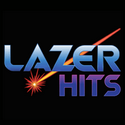 Radio Lazer Hits