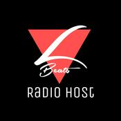 Radio Liberty Beats Radio
