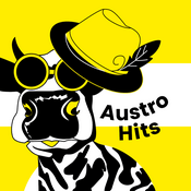 Radio Life Radio Austro Hits