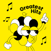 Radio Life Radio Greatest Hits