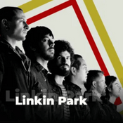 Radio Linkin Park - Radio Online