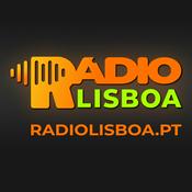 Radio Rádio Lisboa 