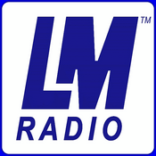 Radio LM RADIO®