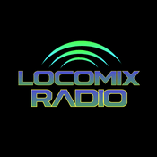 Radio LocoMix Radio