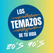 Radio Los Temazos de tu Vida