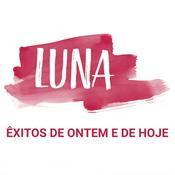 Radio LUNA FM -  Portugal