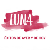 Radio LUNA FM - Latino