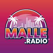 Radio MALLE.RADIO