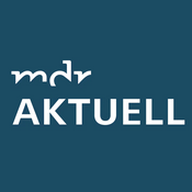 Radio MDR Aktuell