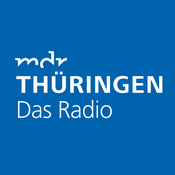 Radio MDR THÜRINGEN Gera