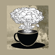 Radio MEGATON CAFE RADIO