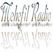 Radio Mehefil Radio