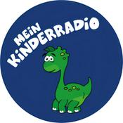 Radio RADINO - Mein Kinderradio