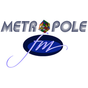 Radio Métropole FM