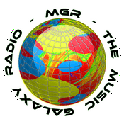 Radio MGR