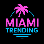 Radio MIAMITRENDING