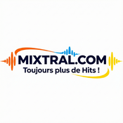 Radio MIXTRAL.COM