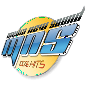 Radio MNS Radio