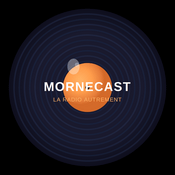 Radio MorneCast