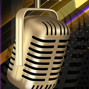 Music4Live