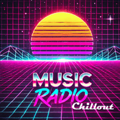 Radio Music Radio.ai Chillout