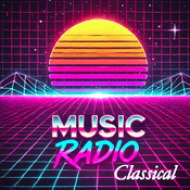 Radio Music Radio.ai Classical