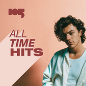 Radio my105 All Time Hits