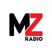 Radio MZRADIO