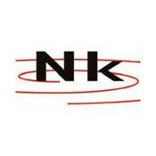 Radio Nærkanalen