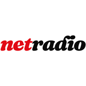 Radio NETRADIO