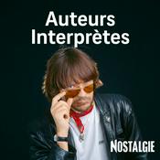 Radio NOSTALGIE AUTEURS INTERPRETES