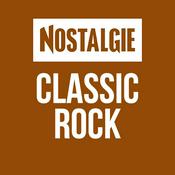 Radio NOSTALGIE Classic Rock