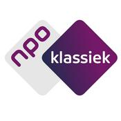 Radio NPO Klassiek