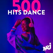 Radio NRJ 500 HITS DANCE