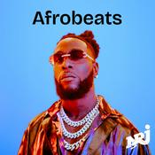 Radio NRJ AFROBEATS