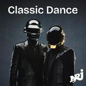 Radio NRJ CLASSIC DANCE