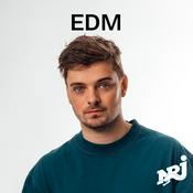 Radio NRJ EDM
